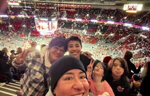 Portland Trail Blazers - NBA vs Sacramento Kings