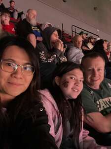 Portland Trail Blazers - NBA vs Sacramento Kings