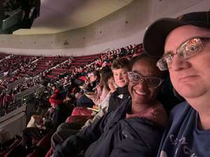 Portland Trail Blazers - NBA vs Sacramento Kings