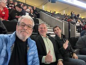 Portland Trail Blazers - NBA vs Sacramento Kings