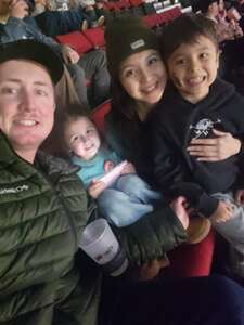 Portland Trail Blazers - NBA vs Sacramento Kings