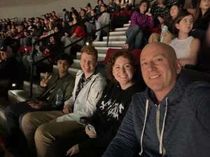 Portland Trail Blazers - NBA vs Sacramento Kings