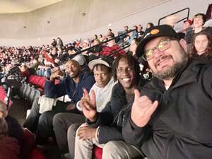 Portland Trail Blazers - NBA vs Sacramento Kings