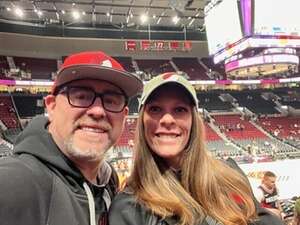 Portland Trail Blazers - NBA vs Sacramento Kings