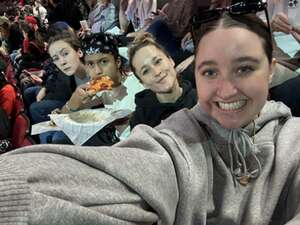 Portland Trail Blazers - NBA vs Sacramento Kings