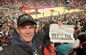 Portland Trail Blazers - NBA vs Sacramento Kings