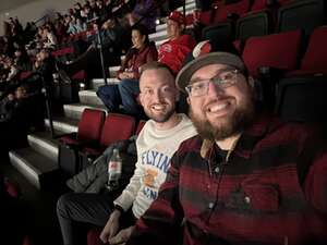 Portland Trail Blazers - NBA vs Sacramento Kings