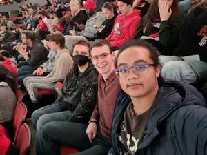 Portland Trail Blazers - NBA vs Sacramento Kings