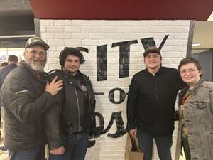 Portland Trail Blazers - NBA vs Sacramento Kings