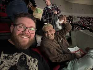 Portland Trail Blazers - NBA vs Sacramento Kings