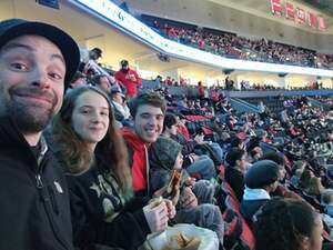 Portland Trail Blazers - NBA vs Sacramento Kings