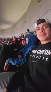 Portland Trail Blazers - NBA vs Sacramento Kings