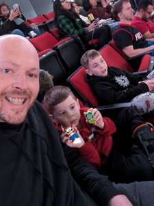 Portland Trail Blazers - NBA vs Sacramento Kings