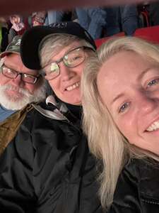 Portland Trail Blazers - NBA vs Sacramento Kings