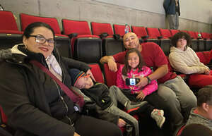 Portland Trail Blazers - NBA vs Sacramento Kings