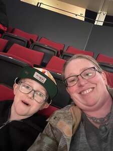 Portland Trail Blazers - NBA vs Sacramento Kings