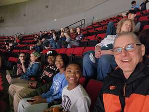 Portland Trail Blazers - NBA vs Sacramento Kings