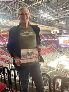 Portland Trail Blazers - NBA vs Sacramento Kings