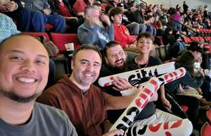 Portland Trail Blazers - NBA vs Sacramento Kings