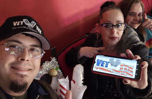 Portland Trail Blazers - NBA vs Sacramento Kings