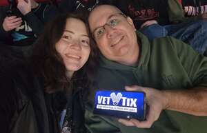 Portland Trail Blazers - NBA vs Sacramento Kings