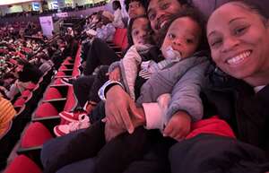 Portland Trail Blazers - NBA vs Sacramento Kings