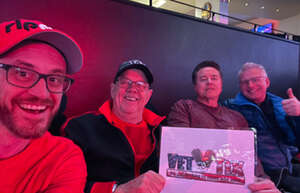 Portland Trail Blazers - NBA vs Sacramento Kings