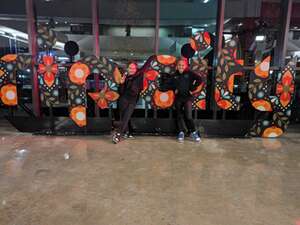 Portland Trail Blazers - NBA vs Sacramento Kings