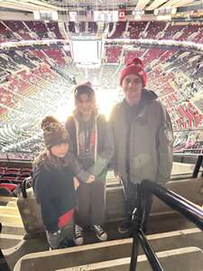 Portland Trail Blazers - NBA vs Sacramento Kings