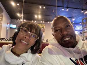 Cirque Musica Holiday Wonderland