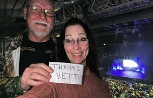 Cirque Musica Holiday Wonderland