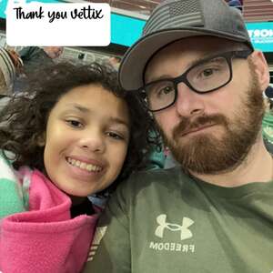 Iowa Wild - AHL vs Colorado Eagles