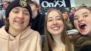 Iowa Wild - AHL vs Colorado Eagles