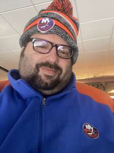 Iowa Wild - AHL vs Colorado Eagles