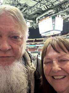 Iowa Wild - AHL vs Colorado Eagles