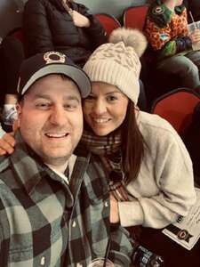 Iowa Wild - AHL vs Colorado Eagles