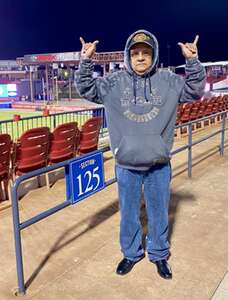 Scooter's Coffee Frisco Bowl