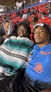 Scooter's Coffee Frisco Bowl