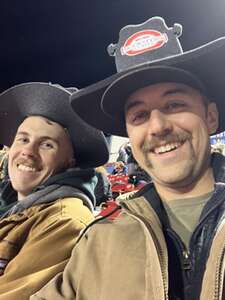 Scooter's Coffee Frisco Bowl