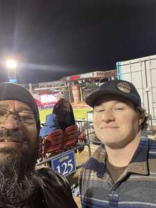 Scooter's Coffee Frisco Bowl