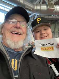 Vrbo Fiesta Bowl: #8 Oregon vs. #23 Liberty