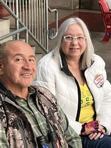 Vrbo Fiesta Bowl: #8 Oregon vs. #23 Liberty