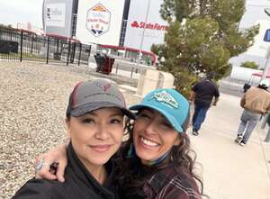 Vrbo Fiesta Bowl: #8 Oregon vs. #23 Liberty