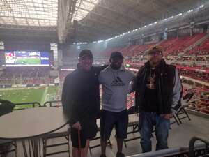 Vrbo Fiesta Bowl: #8 Oregon vs. #23 Liberty