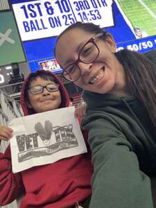 Vrbo Fiesta Bowl: #8 Oregon vs. #23 Liberty