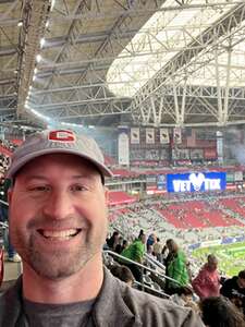 Vrbo Fiesta Bowl: #8 Oregon vs. #23 Liberty