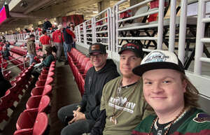 Vrbo Fiesta Bowl: #8 Oregon vs. #23 Liberty