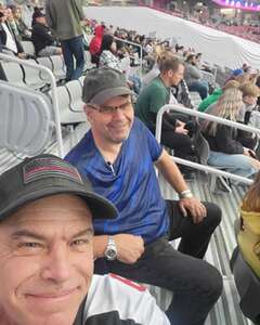 Vrbo Fiesta Bowl: #8 Oregon vs. #23 Liberty