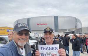 Vrbo Fiesta Bowl: #8 Oregon vs. #23 Liberty