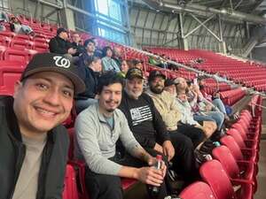 Vrbo Fiesta Bowl: #8 Oregon vs. #23 Liberty